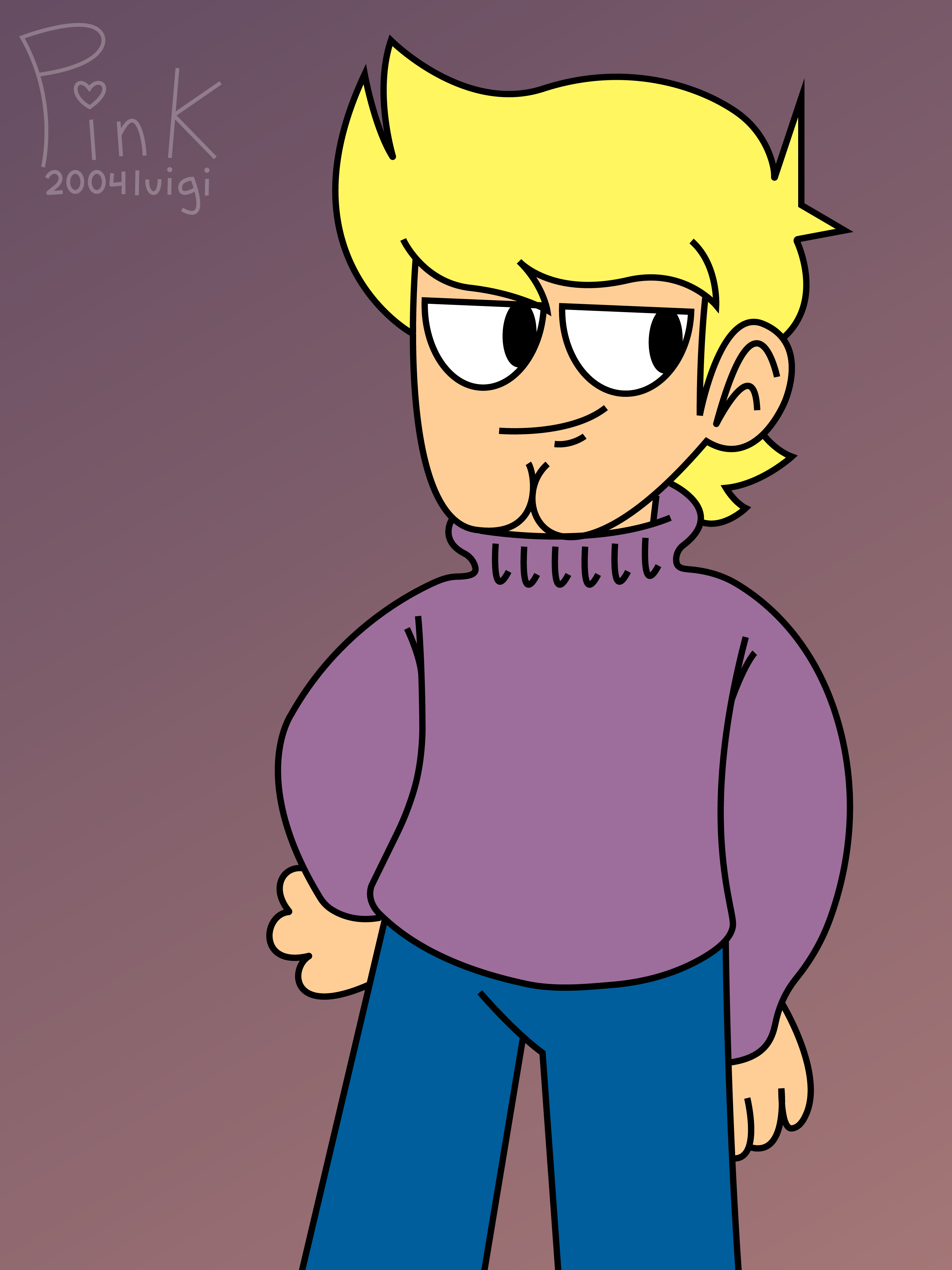 Mark